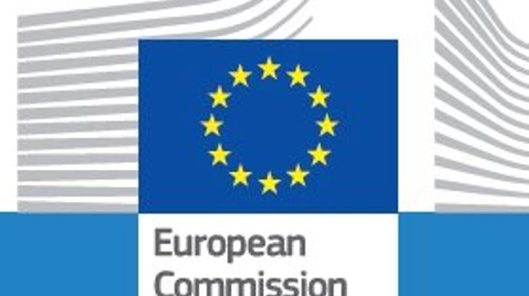 EDP Procedure Against Hungary Should Be Lifted Next Summer