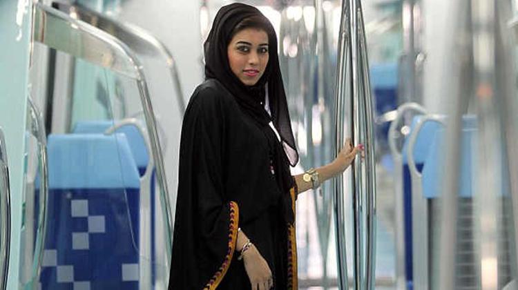 Xpat Opinion: Arab Spring Spreads To Hungary?