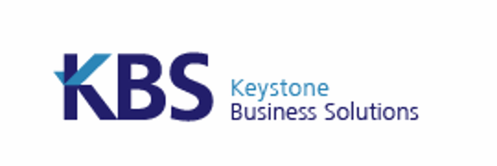 Keystone Business Solutions Budapest: Innovative & Cost Effective IT Services