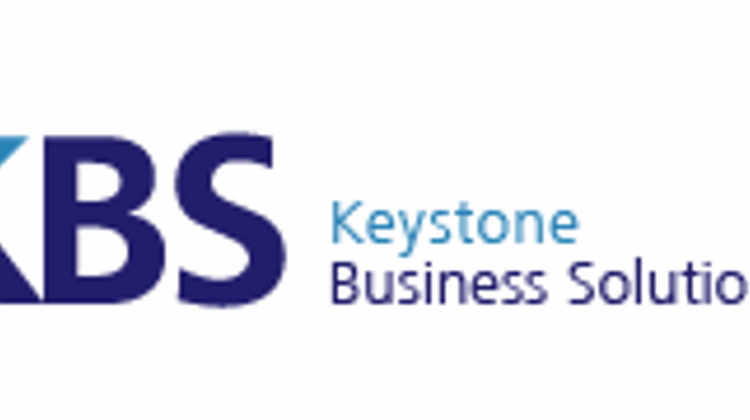 Keystone Business Solutions Budapest: Innovative & Cost Effective IT Services