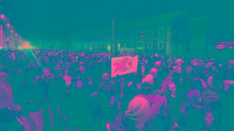 Xpat Opinion: Gov To Increase Number Of Students Entering Higher Ed In Hungary