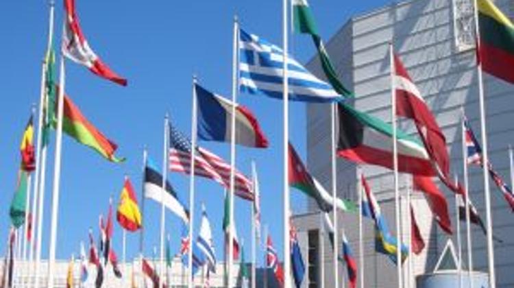 Hungary's Interests Have Been Asserted At The Brussels Summit