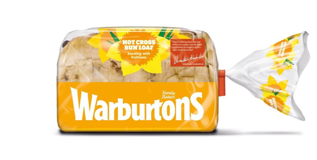 Expat Outcry As Warburtons Stops Selling In Hungary