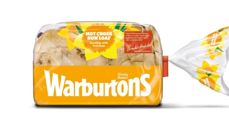 Expat Outcry As Warburtons Stops Selling In Hungary