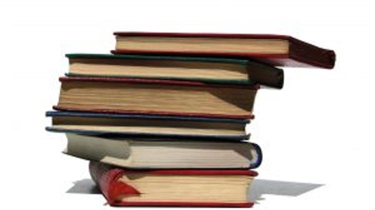 Hungary The Guest Of Honour At The 31st Sofia International Book Fair