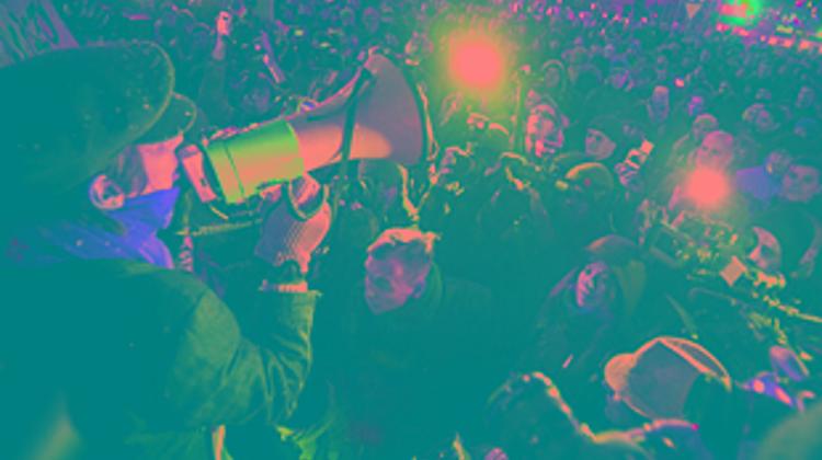 Xpat Opinion:  Hungarian Government’s Chances In The Tuition Battle