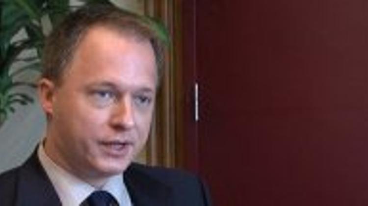 Washington Responds Positively To Hungary’s Changes In The Most Criticised Areas