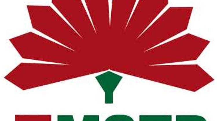 Xpat Opinion:  MSZP’s Israeli Campaign Guru Is Back In Hungary