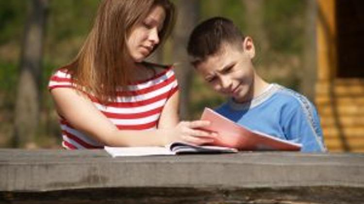 Xpat Opinion:  Left-Wing Criticism Of University Scholarship Allocation Plans