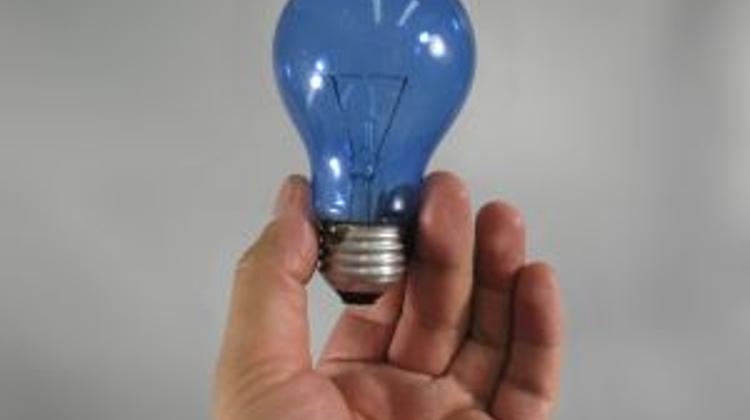 Hungarian Cabinet Decides To Cut Utility Rates By 10%