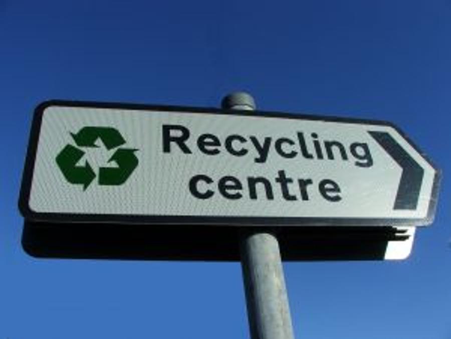 Hungarian Government Urges Enterprises To Recycle