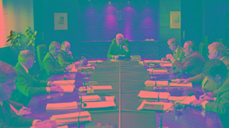 Court Annuls Parts Of New Election Law In Hungary