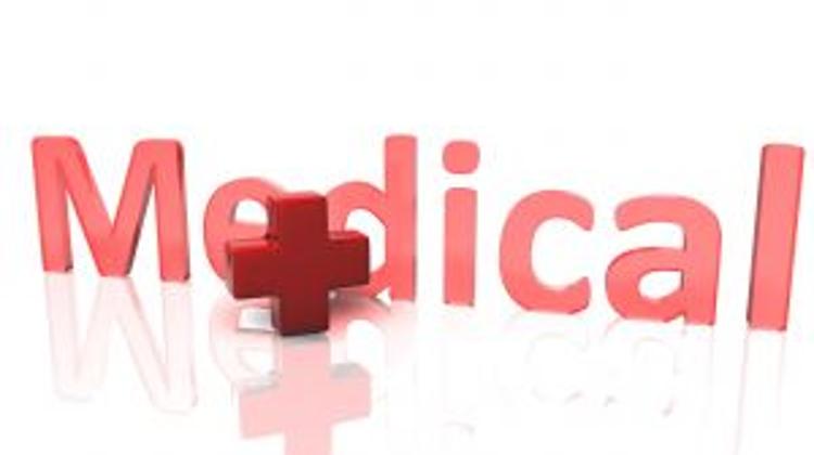 Hungary Earmarks HUF 268bn For Upgrading Hospitals, Clinics