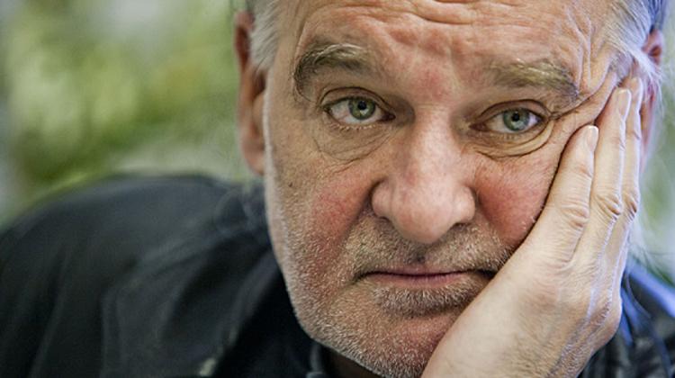 Annual Film Festival Cancelled In Hungary