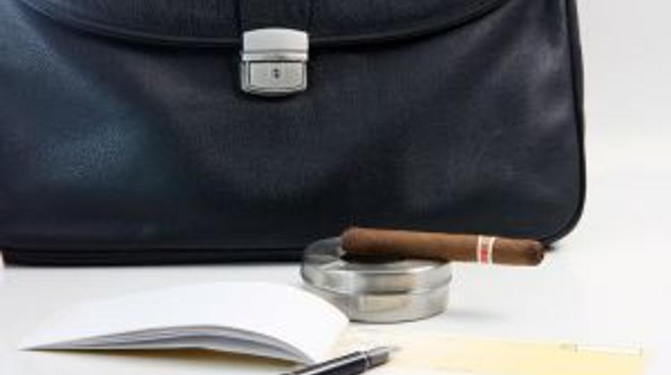 Hungarian Govt Making Efforts To Recover Untaxed Revenues Stored On Swiss accounts