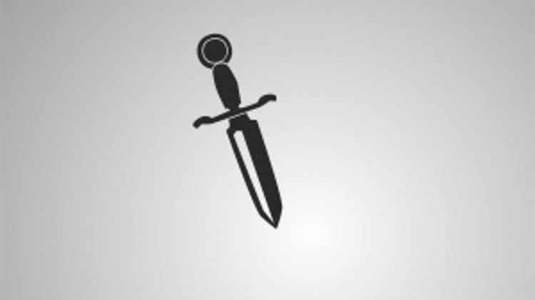 Athletes Stabbed In Brawl In Hungary