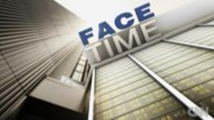 Hungary's Annual Economic Policy Consultation With IMF & EU Concluded Successfully