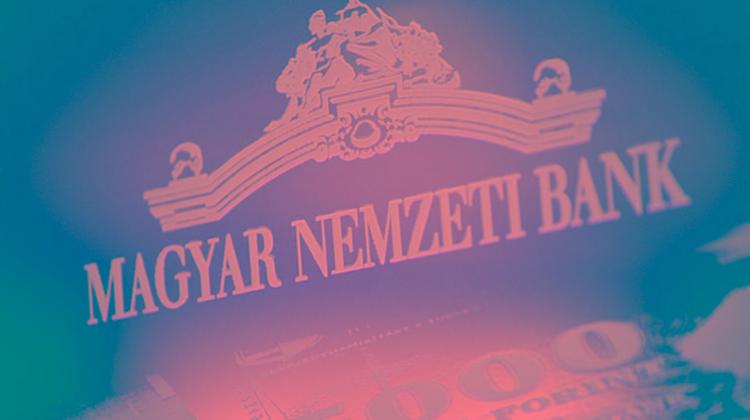 Hungary's PM Orbán To Name National Bank Head At Last Minute