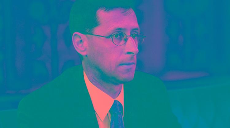 Hungary's Minister Varga: IMF Has A Difference Of Opinion With The European Commission