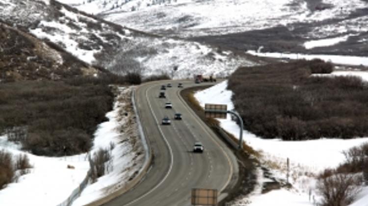 Road Toll Tender In Hungary - Getronics Asks For More Time