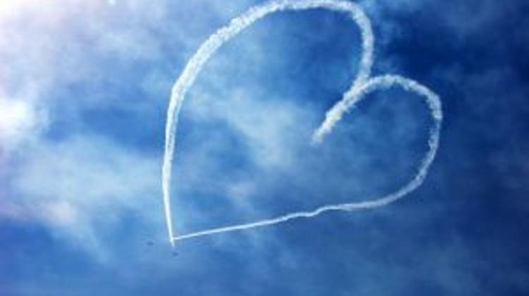 Love Your Heart By FirstMed Centers