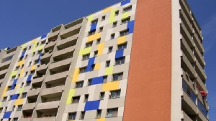 Hungary's Opposition United Against Flat Tax