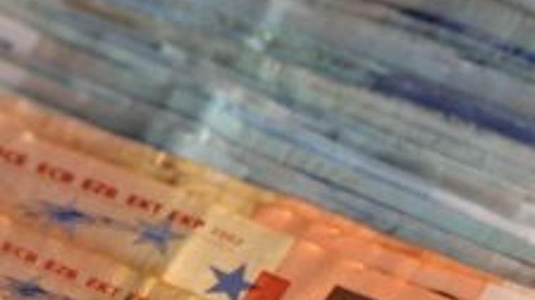 IMF Loan Instalment Paid Early By Hungary