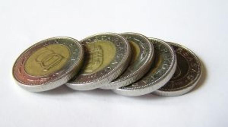 Xpat Opinion: A Bad Week For The Hungarian Forint &The Government