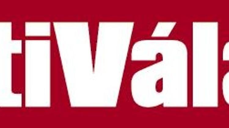 Xpat Opinion: A Socialist Watergate In Hungary?