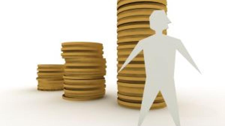 Hungarian Government To Tax Foreign Deposits