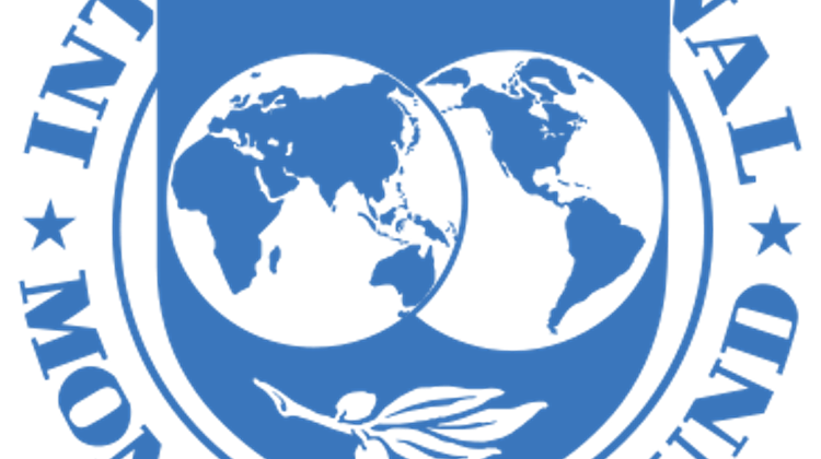 Hungary Fulfilled Its Prepayment Obligation To The IMF Before Deadline