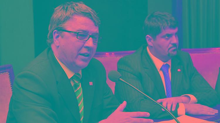 Xpat Opinion: Defendants Confess In BKV Trial