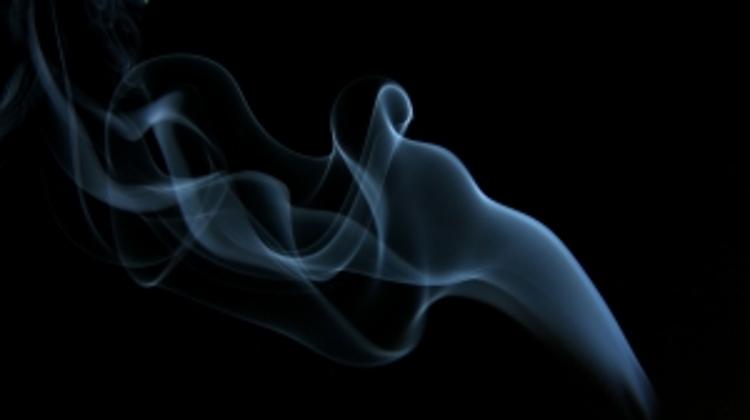 Fewer People Suffer Harmful Effects Of Passive Smoking In Hungary