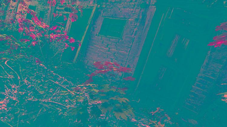 Huge Rehabilitation Grant For Budapest's Neglected 8th District