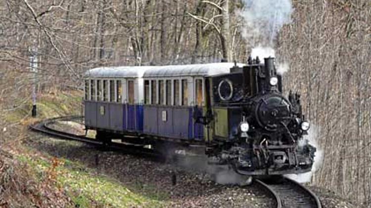 Useful Information On Steam Engine Services In Budapest In January