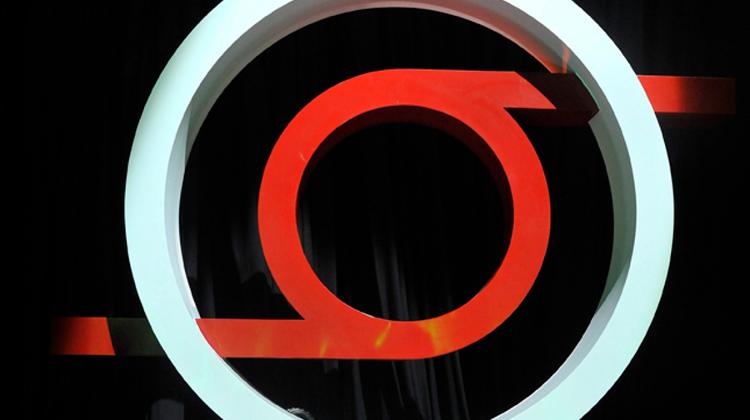 Fewer State Media Staff To Be Let Go In Hungary