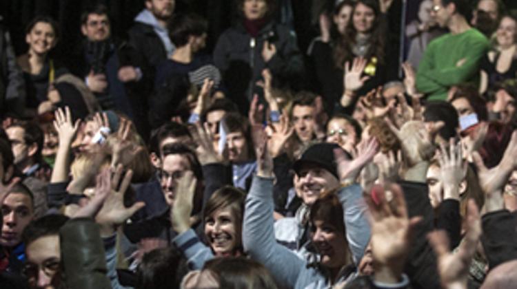 Xpat Opinion: The Lull In The Tuition Battle In Hungary Is Nearing Its End