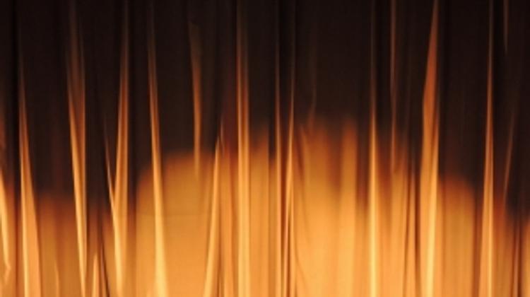 More Money Will Be Allocated To Culture In Hungary In 2013