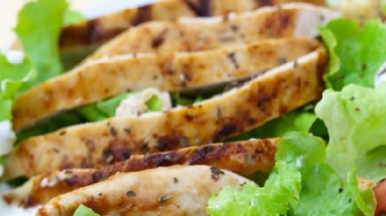 Weekly Bistro Lunch At Le Meridien Budapest