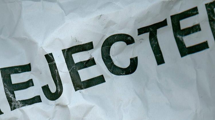 Xpat Opinion: Hungarian Journalist  Bayer Rejects Racism Charge