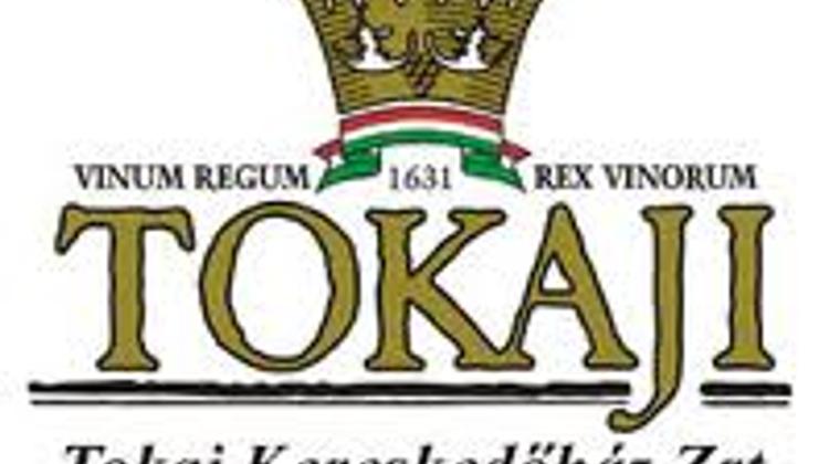 Hungary's Tokaj Targets Russian Market