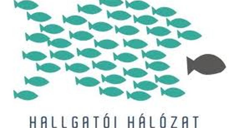 Hungarian Students Network (HaHa) Admits Receiving US Help