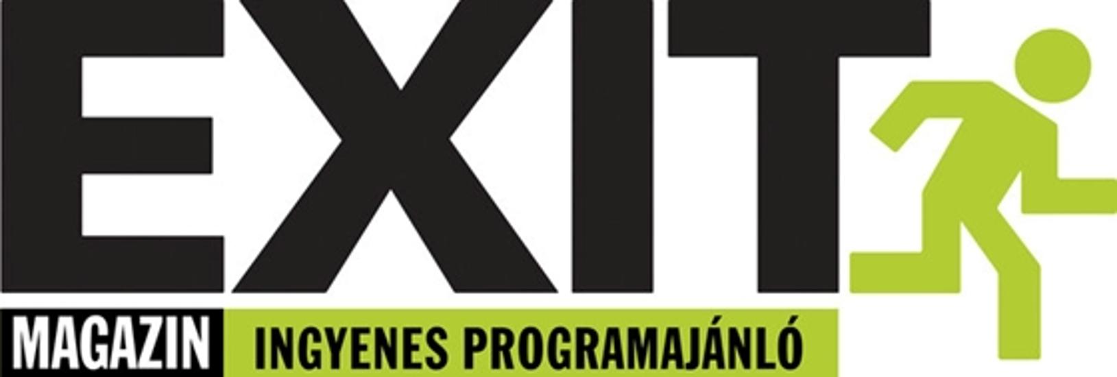 Est Média Suspends Publication Of Exit Magazin In Hungary