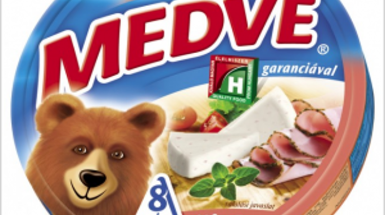 New Offers From ExpatShop Budapest Until End January