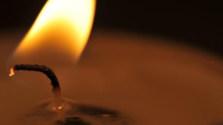 Memorial Day For Deportation Of Germans In Hungary To Be Held This Saturday