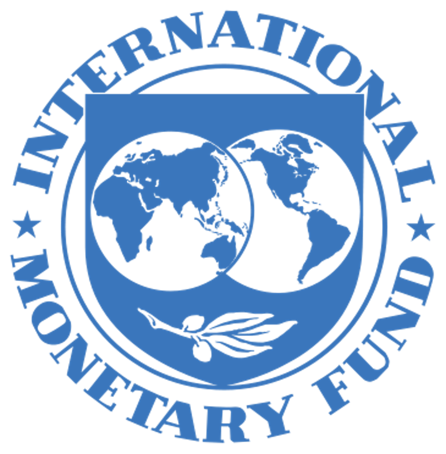 IMF Delegation To Visit Hungary In January 2013