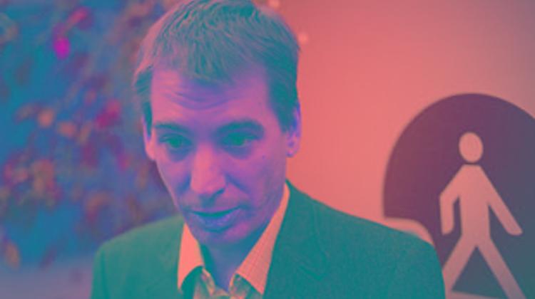 Ex-LMP Group Will Form New Party In Hungary