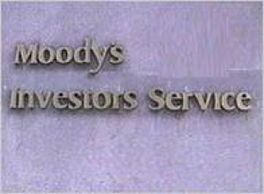 Moody's Verdict About Hungary Is Biased & Unsubstantiated