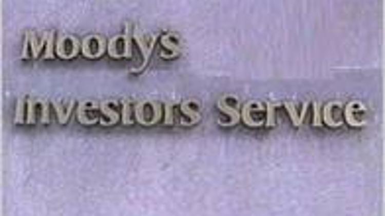 Moody's Verdict About Hungary Is Biased & Unsubstantiated