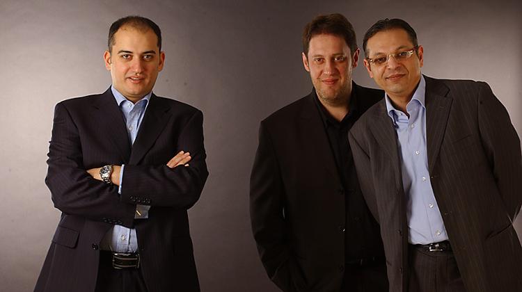 Invitation: Harmonia Jazz Workshop, Budapest Jazz Club, 15 February